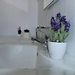 Spacious Near Old Town Split