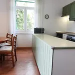 Spacious Near Old Town Apartment Split